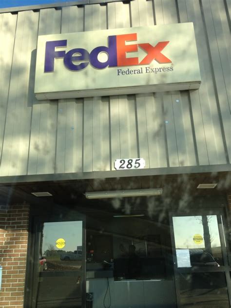 FedEx Line Haul Routes for sale in the Ocala, Florida region for 660,000 Currently grossing 467,843 per year and nets 64,876 as an owneroperator of the business. . Fedex ocala